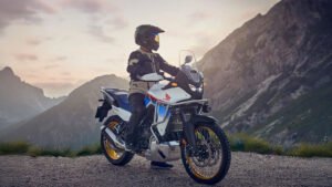 TRANSALP750_202511_Galeria17