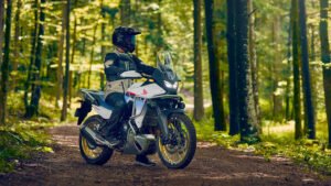 TRANSALP750_202511_Galeria18