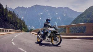 TRANSALP750_202511_Galeria21