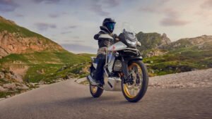 TRANSALP750_202511_Galeria22