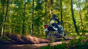 TRANSALP750_202511_Galeria23